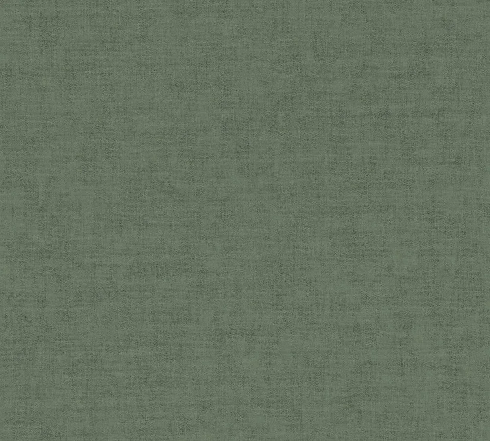 Struktur og tekstur 37536-4*