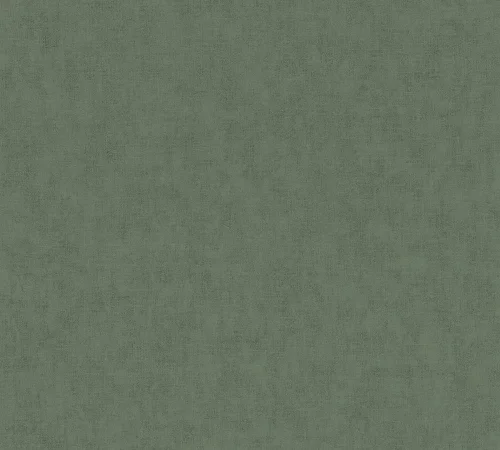 Struktur og tekstur 37536-4*