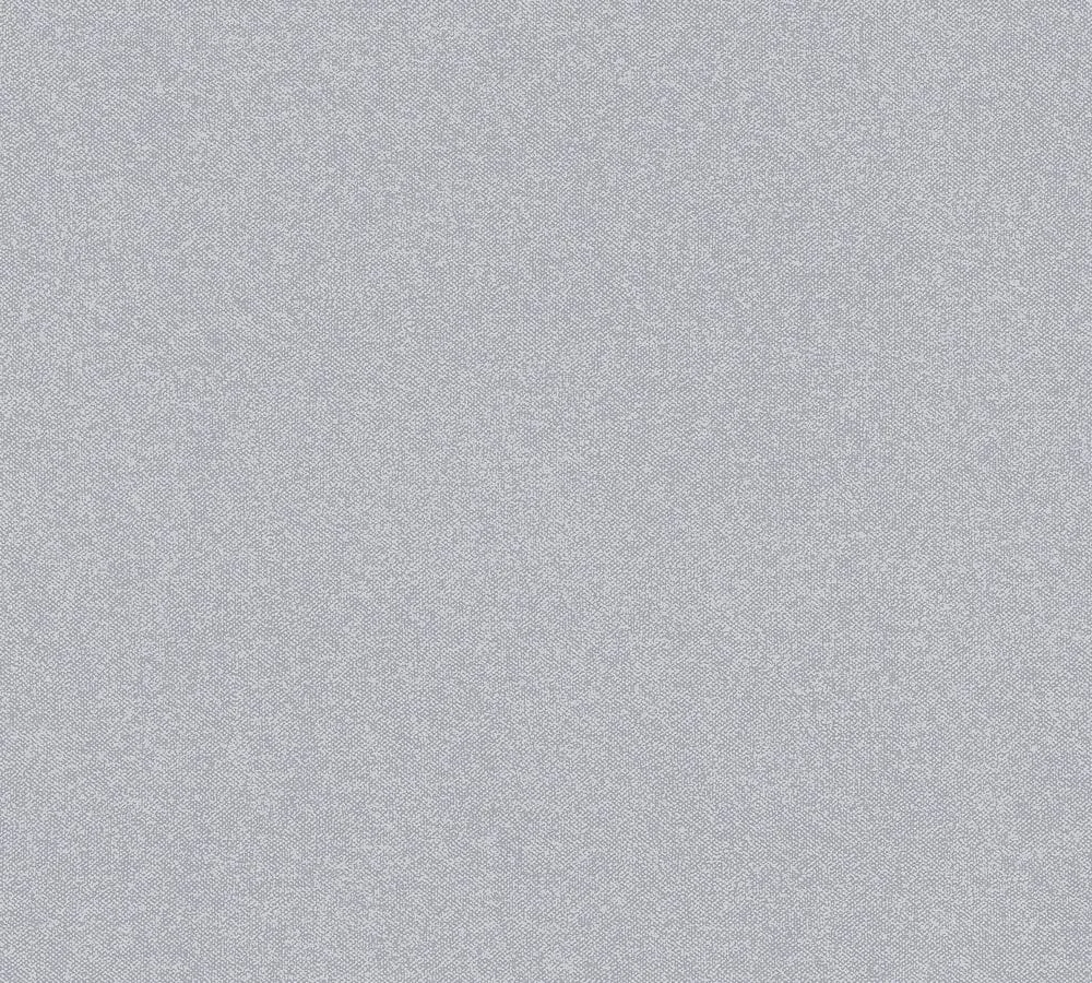 New Elegance/Struktur og tekstur 37556-1*