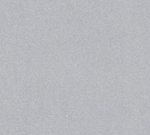 New Elegance/Struktur og tekstur 37556-1*