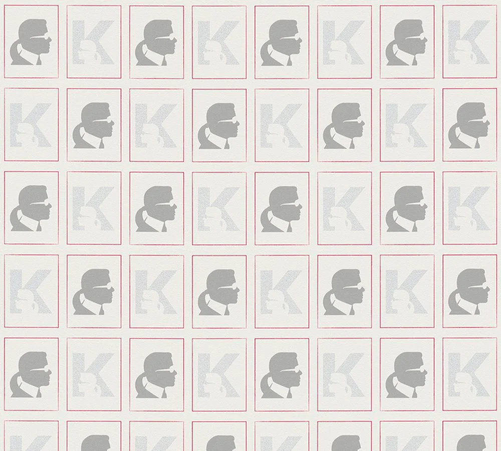 Karl Lagerfeld 37842-1