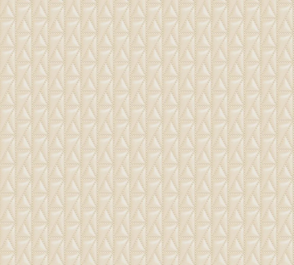 Karl Lagerfeld 37844-1