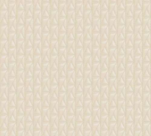 Karl Lagerfeld 37844-1