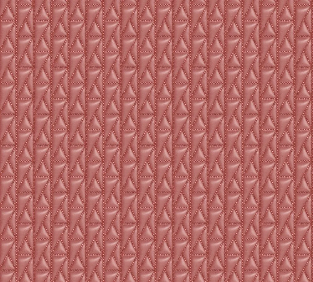 Karl Lagerfeld 37844-2