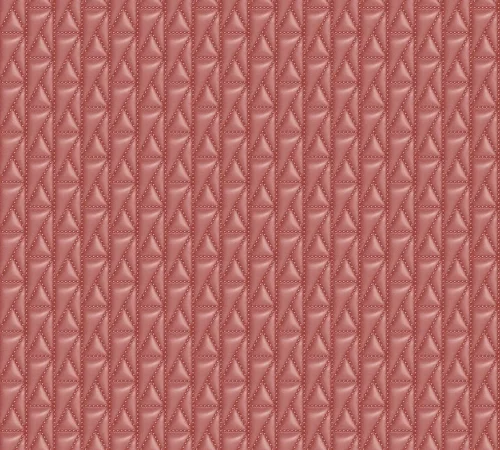 Karl Lagerfeld 37844-2