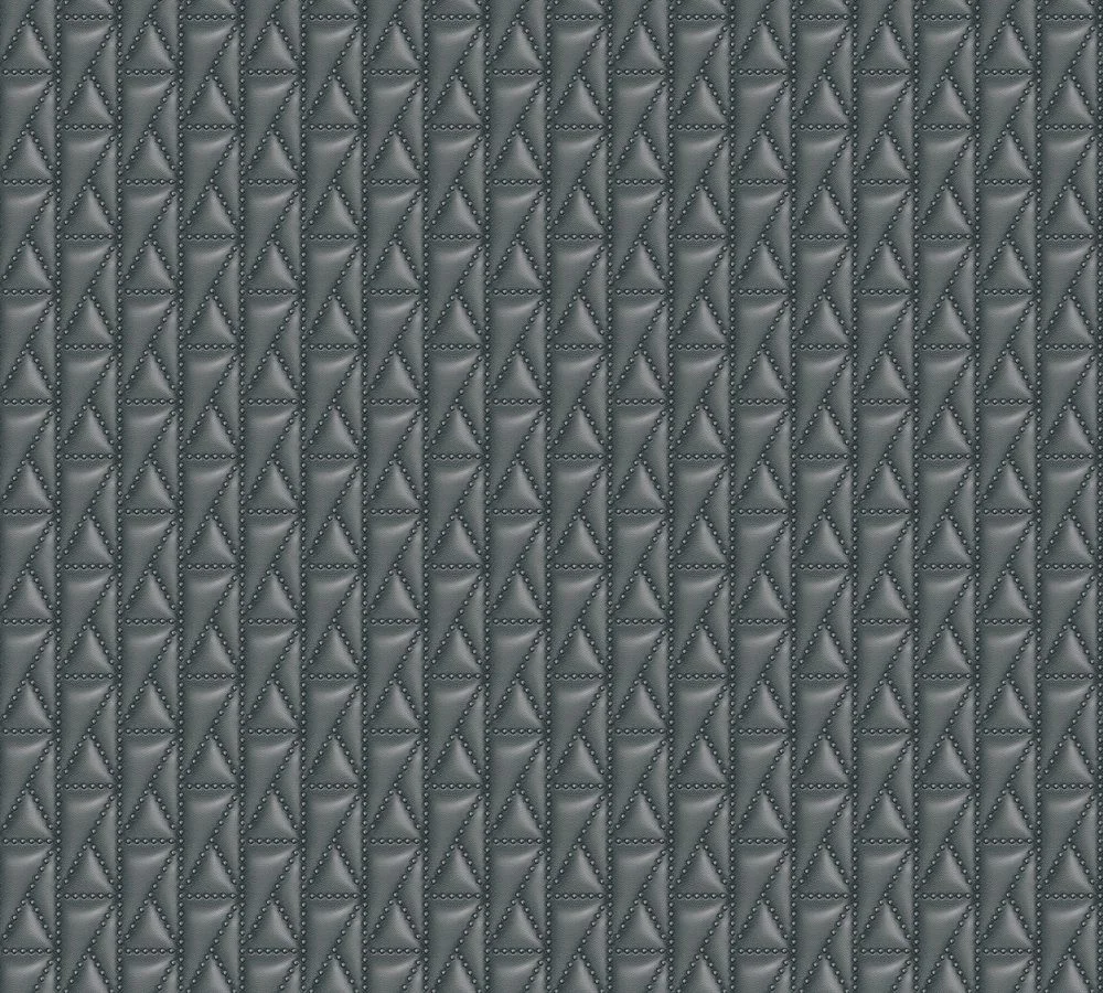 Karl Lagerfeld 37844-4