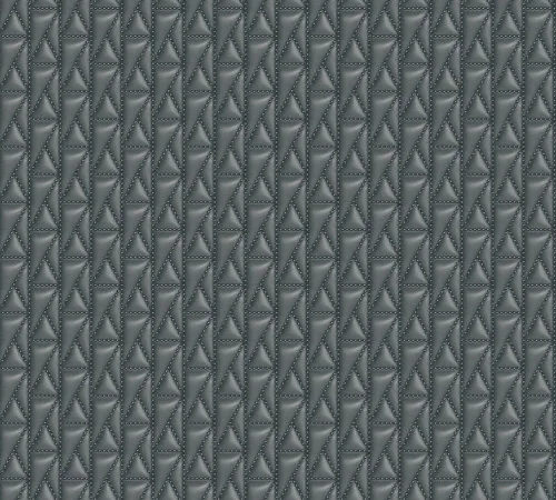 Karl Lagerfeld 37844-4