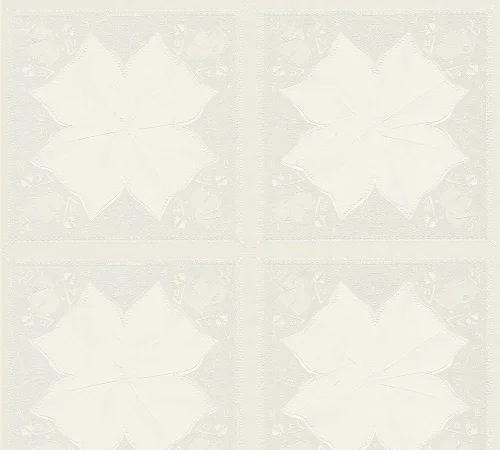 Karl Lagerfeld 37845-1