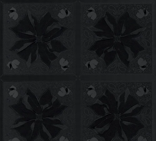 Karl Lagerfeld 37845-3