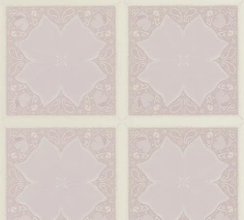 Karl Lagerfeld 37845-4