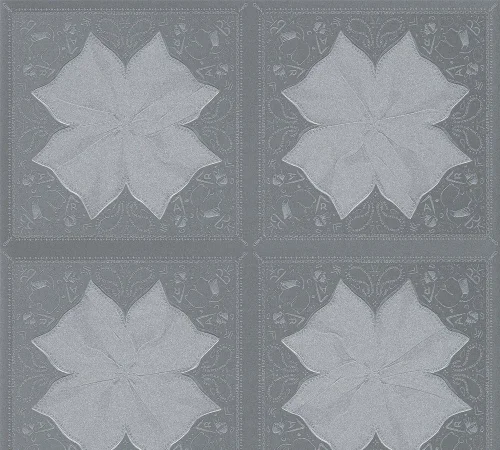 Karl Lagerfeld 37845-5