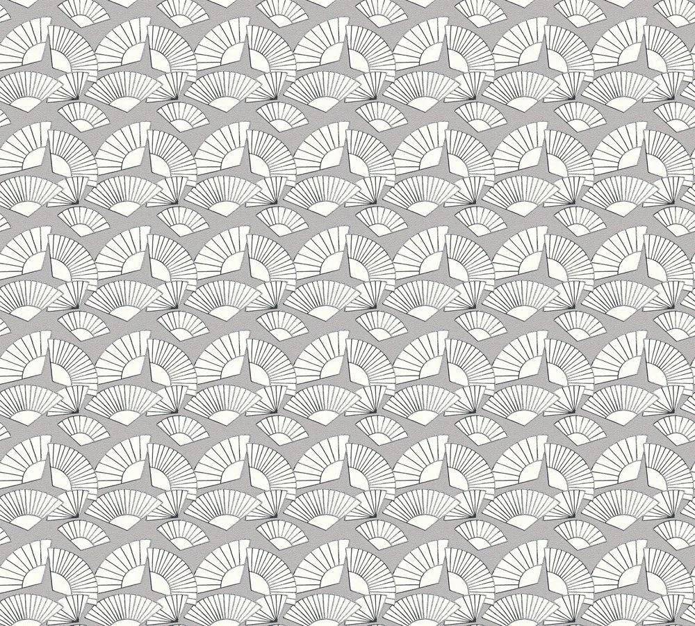 Karl Lagerfeld 37847-1