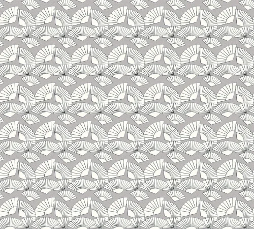 Karl Lagerfeld 37847-1