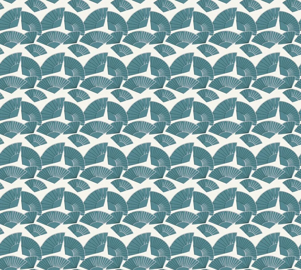 Karl Lagerfeld 37847-2