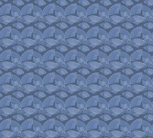 Karl Lagerfeld 37847-4