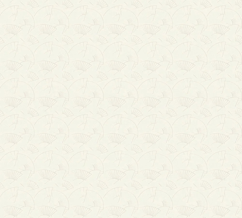 Karl Lagerfeld 37847-5