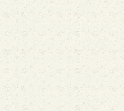 Karl Lagerfeld 37847-5