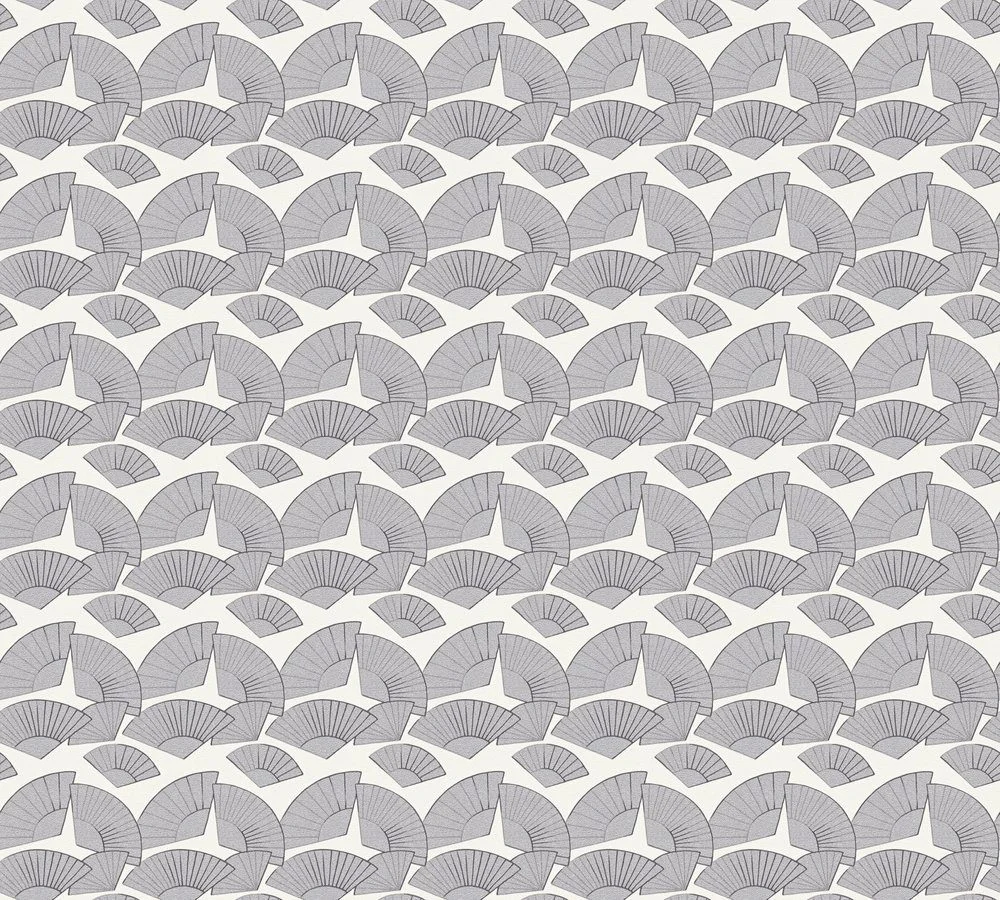 Karl Lagerfeld 37847-6