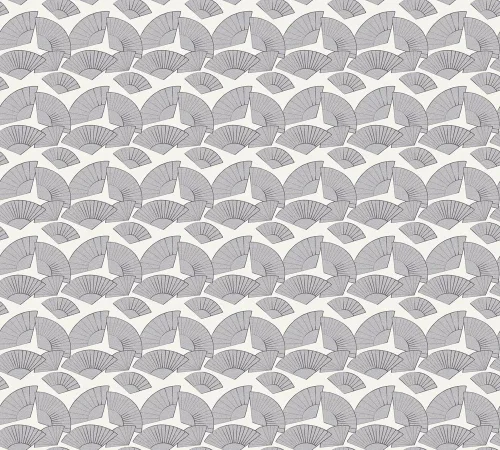 Karl Lagerfeld 37847-6