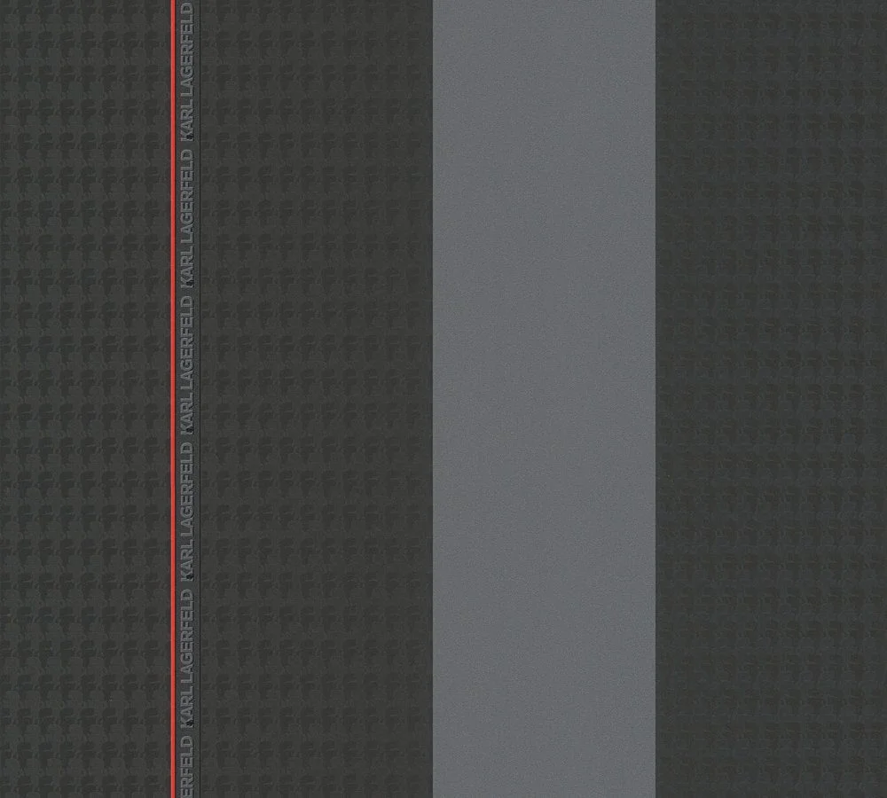 Karl Lagerfeld 37848-1