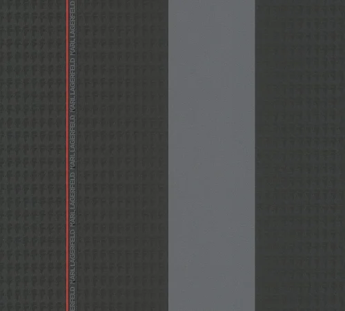 Karl Lagerfeld 37848-1