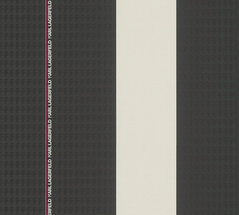 Karl Lagerfeld 37848-2