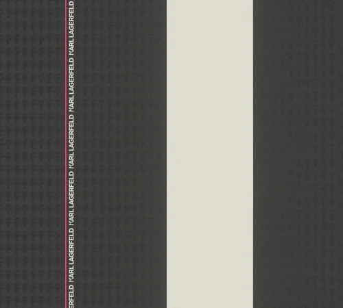 Karl Lagerfeld 37848-2