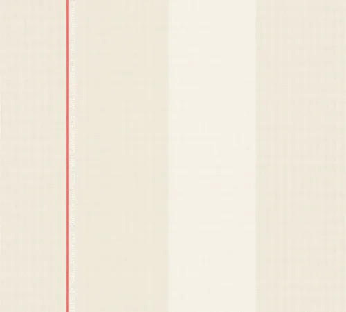 Karl Lagerfeld 37848-3