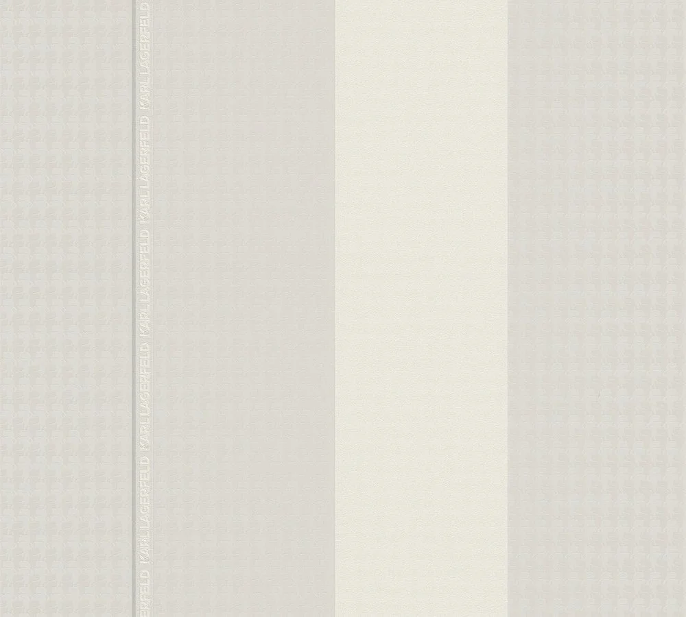 Karl Lagerfeld 37848-4