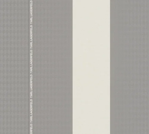 Karl Lagerfeld 37848-5