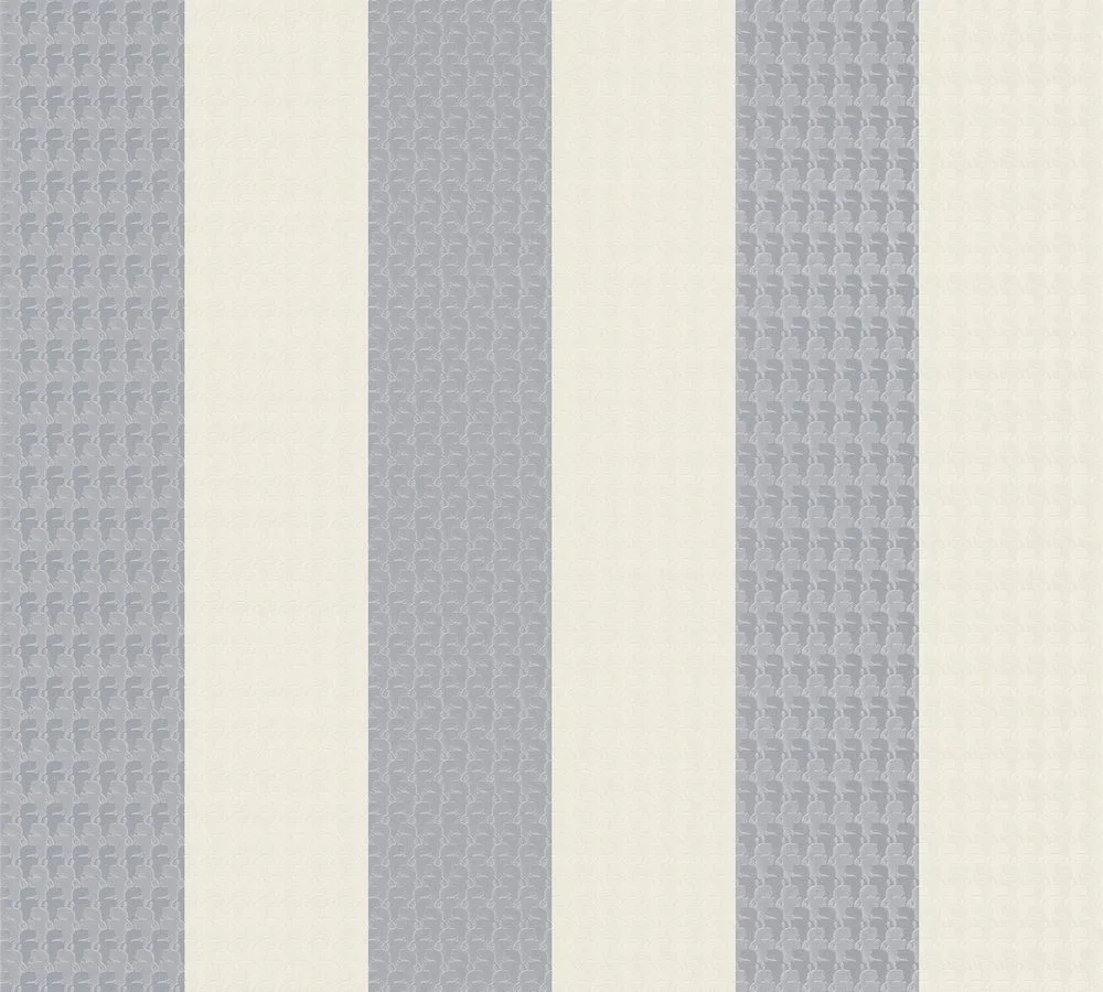 Karl Lagerfeld 37849-1