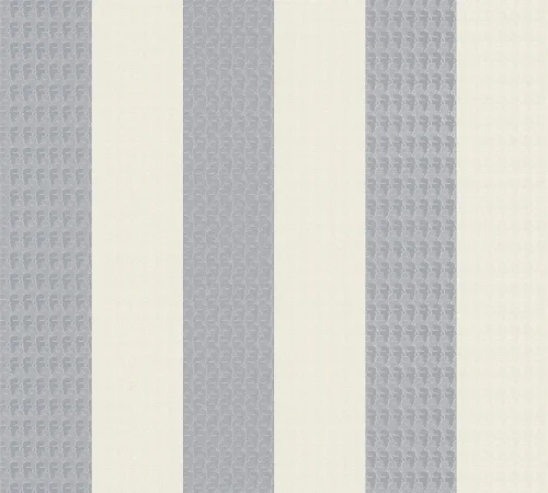 Karl Lagerfeld 37849-1