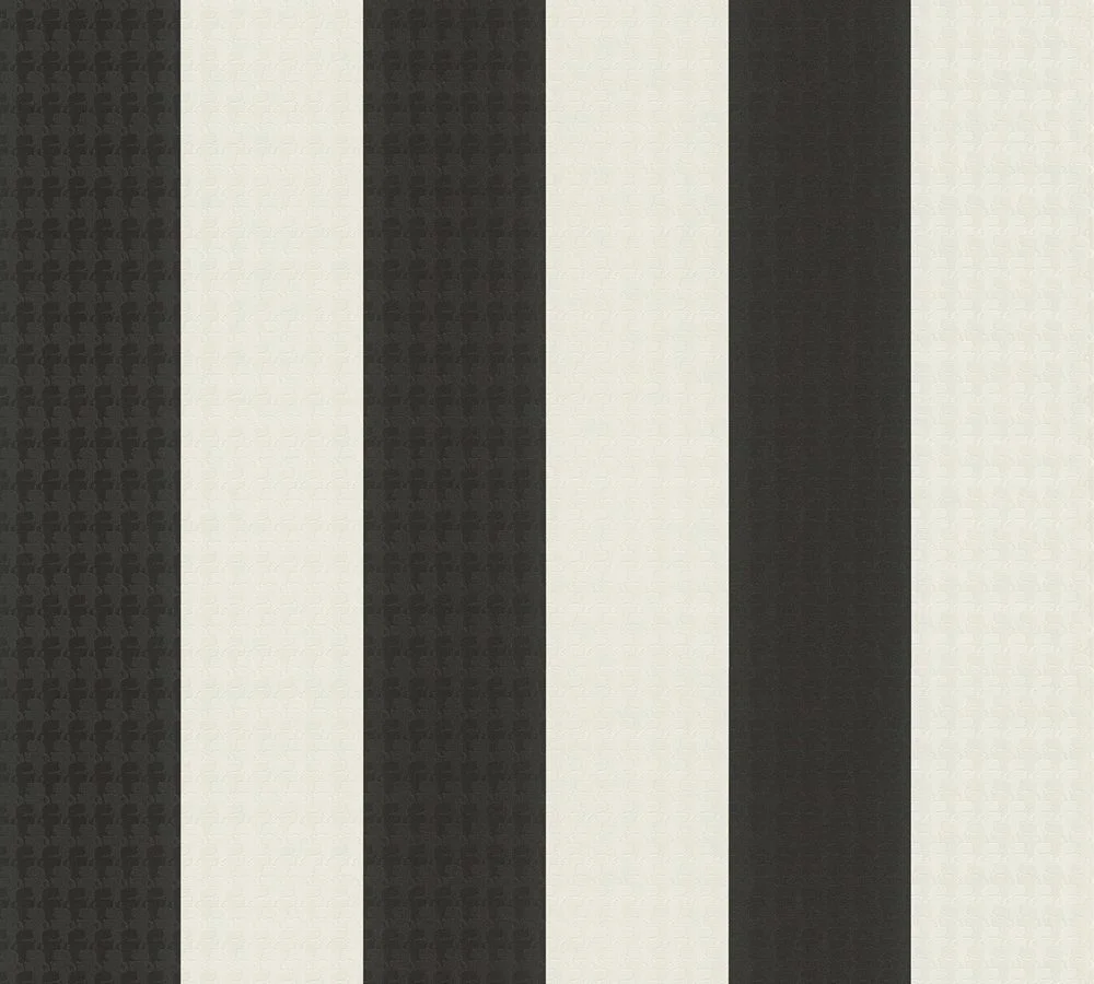 Karl Lagerfeld 37849-2