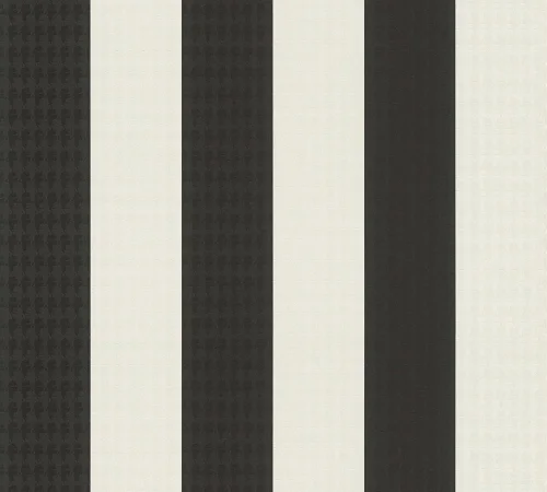 Karl Lagerfeld 37849-2