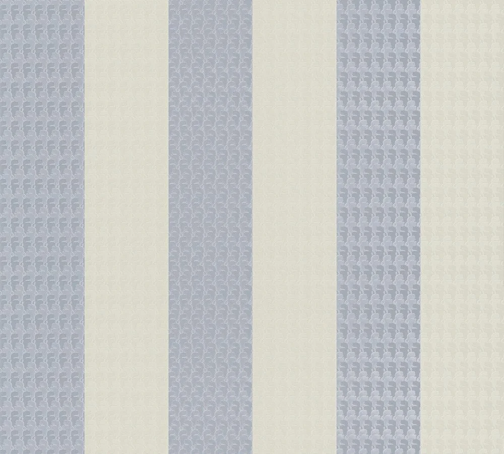 Karl Lagerfeld 37849-3