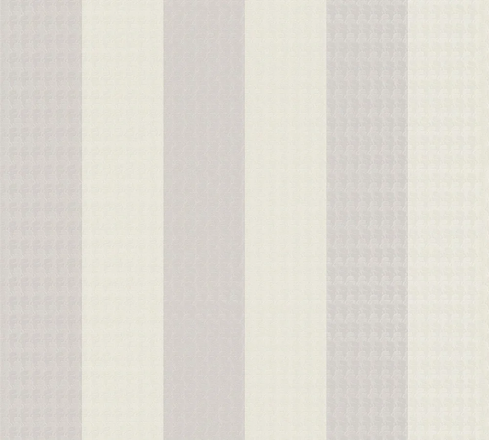 Karl Lagerfeld 37849-4