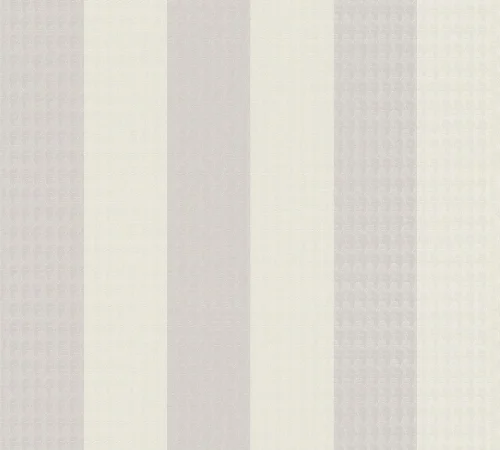 Karl Lagerfeld 37849-4