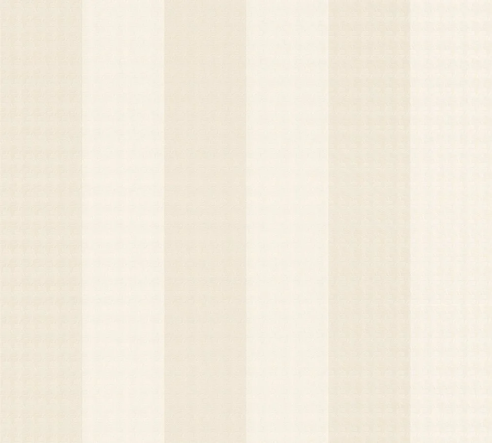 Karl Lagerfeld 37849-5