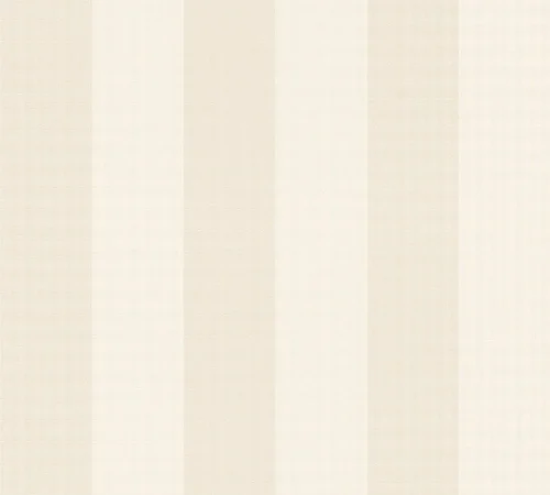 Karl Lagerfeld 37849-5