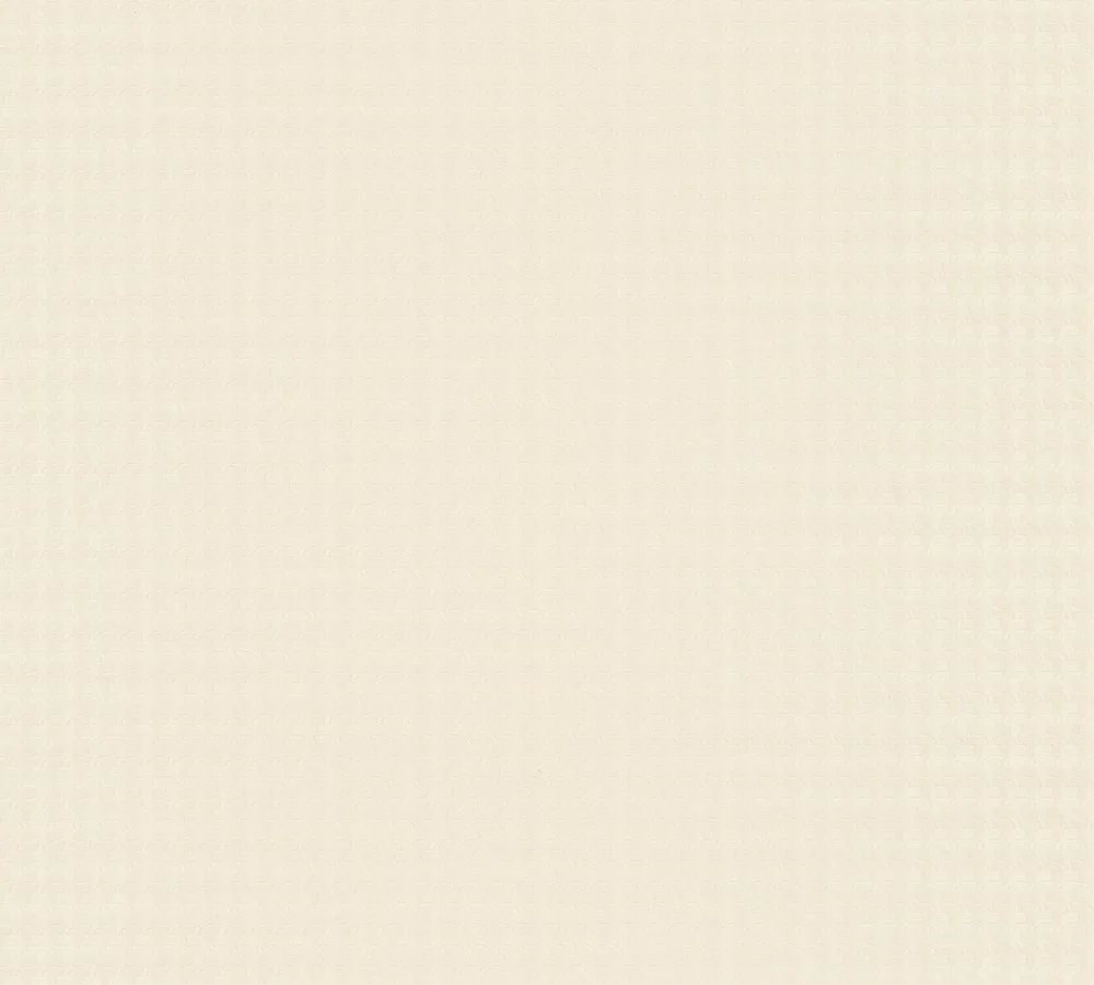 Karl Lagerfeld 37850-1