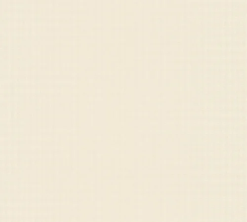 Karl Lagerfeld 37850-1