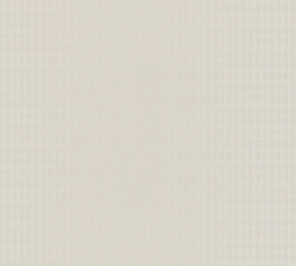 Karl Lagerfeld 37850-3