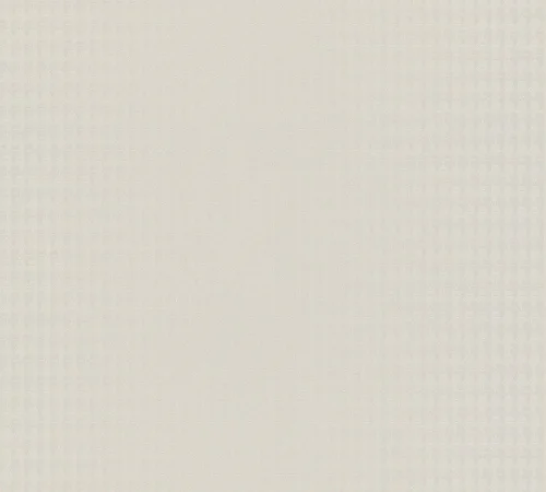 Karl Lagerfeld 37850-3