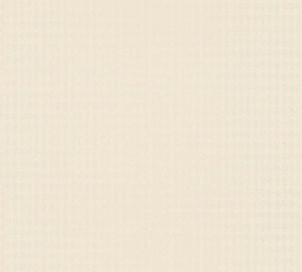 Karl Lagerfeld 37850-4