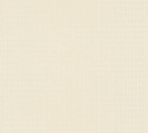 Karl Lagerfeld 37850-4