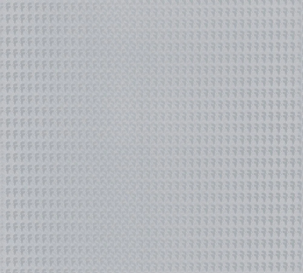 Karl Lagerfeld 37850-5