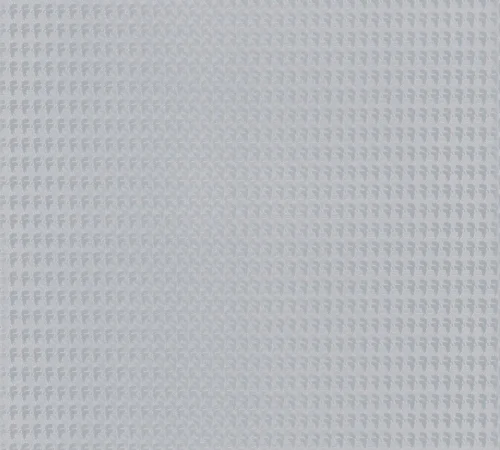 Karl Lagerfeld 37850-5