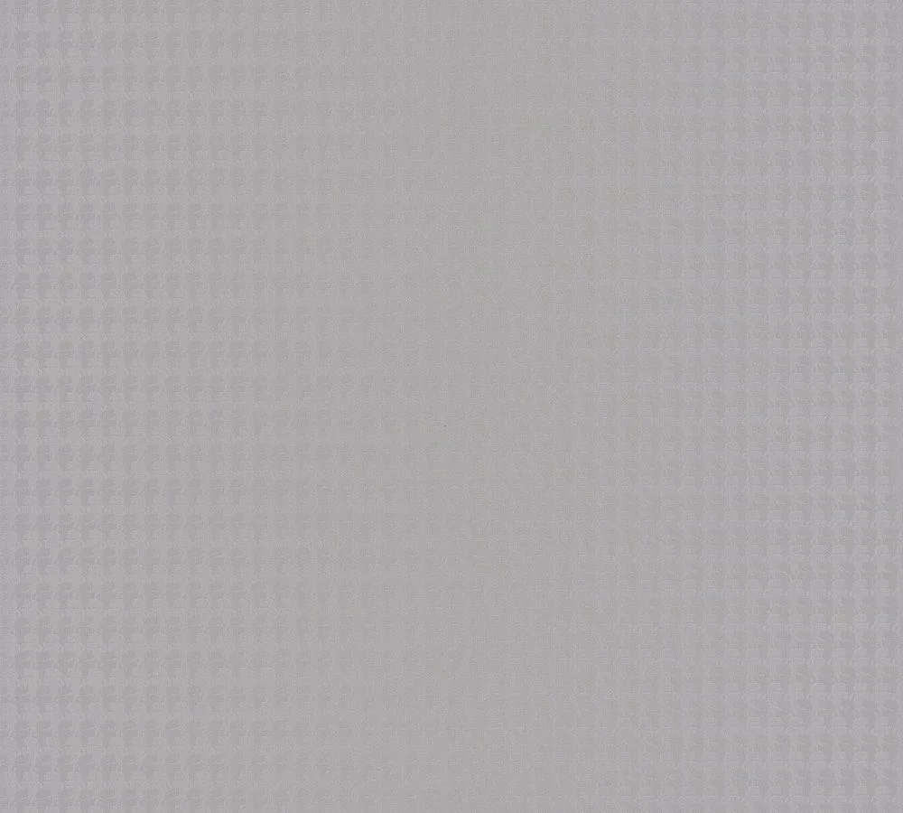 Karl Lagerfeld 37850-6