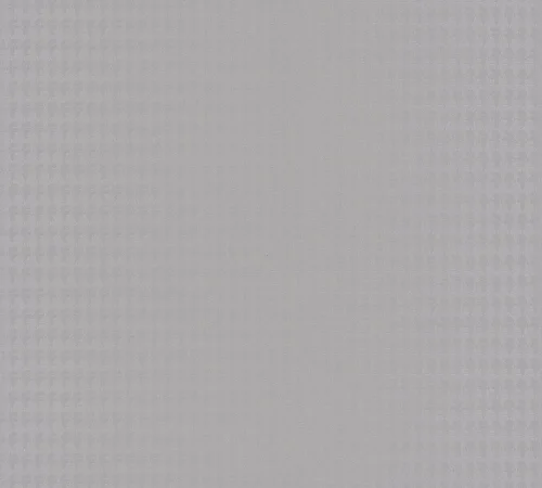 Karl Lagerfeld 37850-6