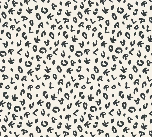 Karl Lagerfeld 37856-2